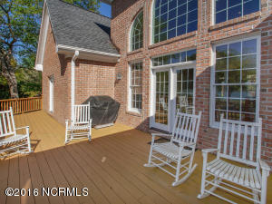 100 Deer Cove Rd, Hampstead, NC 28443 photo 13