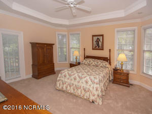 100 Deer Cove Rd, Hampstead, NC 28443 photo 26