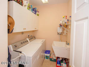100 Deer Cove Rd, Hampstead, NC 28443 photo 33