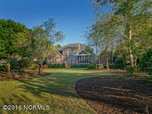 100 Deer Cove Rd, Hampstead, NC 28443 photo 10
