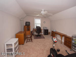 100 Deer Cove Rd, Hampstead, NC 28443 photo 32