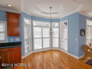 100 Deer Cove Rd, Hampstead, NC 28443 photo 22