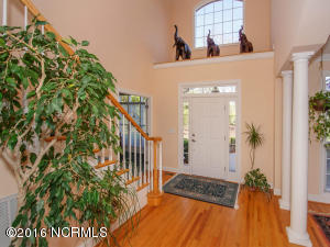 100 Deer Cove Rd, Hampstead, NC 28443 photo 24