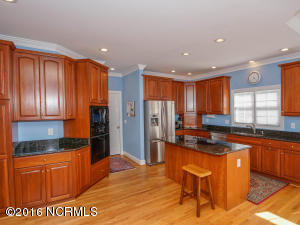 100 Deer Cove Rd, Hampstead, NC 28443 photo 20
