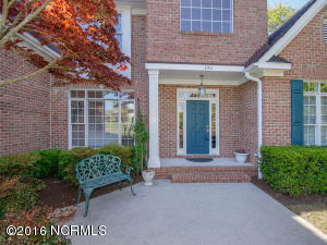 100 Deer Cove Rd, Hampstead, NC 28443 photo 15