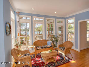 100 Deer Cove Rd, Hampstead, NC 28443 photo 23