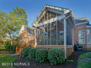 100 Deer Cove Rd, Hampstead, NC 28443 photo 11