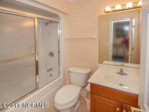 100 Deer Cove Rd, Hampstead, NC 28443 photo 29