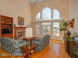 100 Deer Cove Rd, Hampstead, NC 28443 photo 18