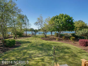100 Deer Cove Rd, Hampstead, NC 28443 photo 6