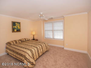 100 Deer Cove Rd, Hampstead, NC 28443 photo 28