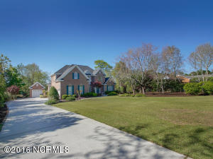 100 Deer Cove Rd, Hampstead, NC 28443 photo 34