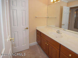 100 Deer Cove Rd, Hampstead, NC 28443 photo 31