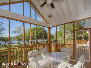 100 Deer Cove Rd, Hampstead, NC 28443 photo 14