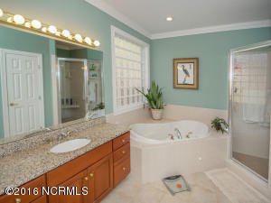 100 Deer Cove Rd, Hampstead, NC 28443 photo 27