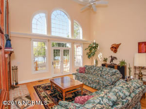 100 Deer Cove Rd, Hampstead, NC 28443 photo 19