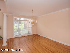 100 Deer Cove Rd, Hampstead, NC 28443 photo 17