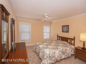 100 Deer Cove Rd, Hampstead, NC 28443 photo 30