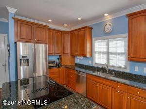 100 Deer Cove Rd, Hampstead, NC 28443 photo 21