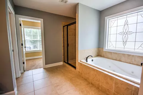 63 Hydrangea Ln, Hampstead, NC 28443 photo 20