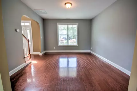 63 Hydrangea Ln, Hampstead, NC 28443 photo 14