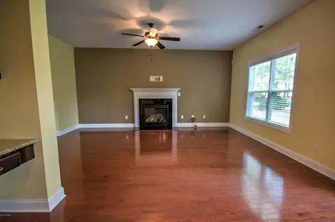 63 Hydrangea Ln, Hampstead, NC 28443 photo 12