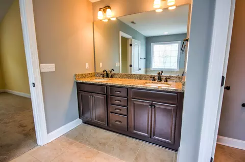 63 Hydrangea Ln, Hampstead, NC 28443 photo 22