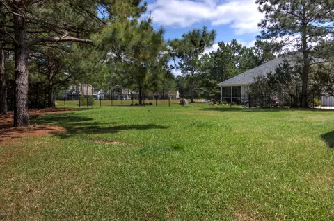 63 Hydrangea Ln, Hampstead, NC 28443 photo 38