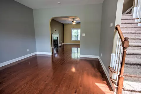 63 Hydrangea Ln, Hampstead, NC 28443 photo 15