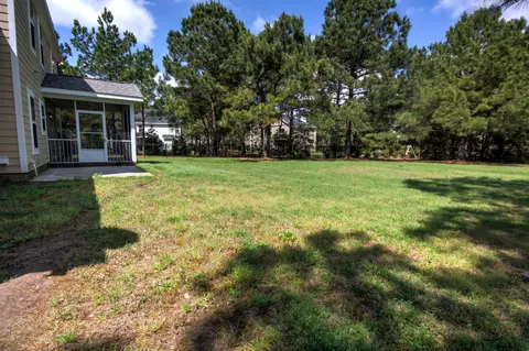 63 Hydrangea Ln, Hampstead, NC 28443 photo 37