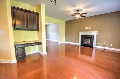 63 Hydrangea Ln, Hampstead, NC 28443 photo 13