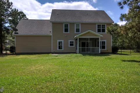 63 Hydrangea Ln, Hampstead, NC 28443 photo 32