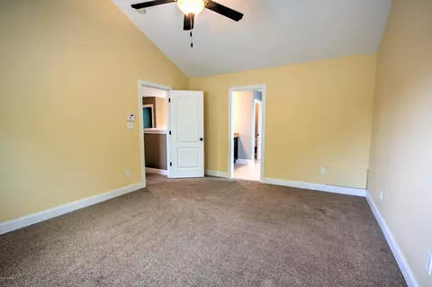 63 Hydrangea Ln, Hampstead, NC 28443 photo 18