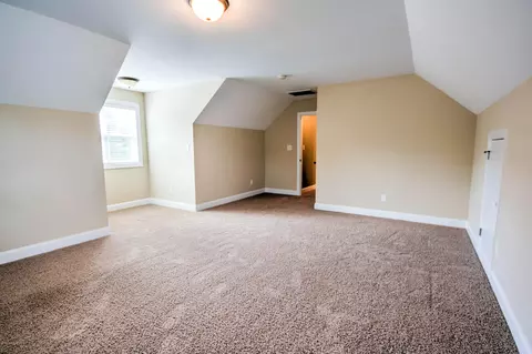 63 Hydrangea Ln, Hampstead, NC 28443 photo 30