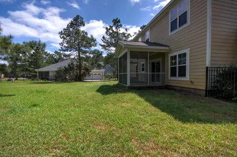 63 Hydrangea Ln, Hampstead, NC 28443 photo 35
