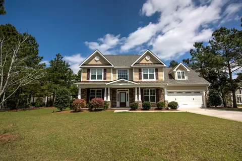 63 Hydrangea Ln, Hampstead, NC 28443 photo 4