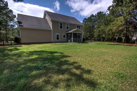 63 Hydrangea Ln, Hampstead, NC 28443 photo 34