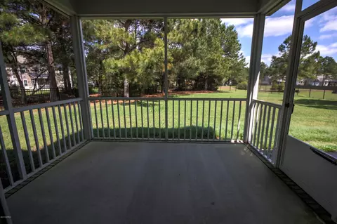 63 Hydrangea Ln, Hampstead, NC 28443 photo 36