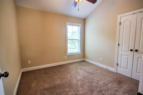 63 Hydrangea Ln, Hampstead, NC 28443 photo 25