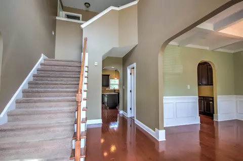 63 Hydrangea Ln, Hampstead, NC 28443 photo 5