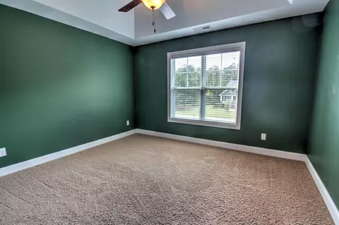 63 Hydrangea Ln, Hampstead, NC 28443 photo 17