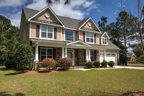 63 Hydrangea Ln, Hampstead, NC 28443 photo 3