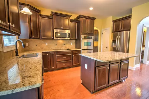 63 Hydrangea Ln, Hampstead, NC 28443 photo 11