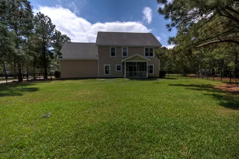 63 Hydrangea Ln, Hampstead, NC 28443 photo 33