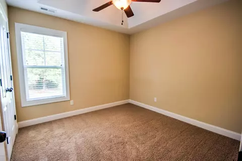 63 Hydrangea Ln, Hampstead, NC 28443 photo 27