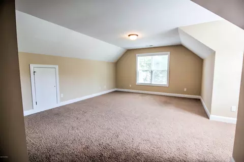 63 Hydrangea Ln, Hampstead, NC 28443 photo 29