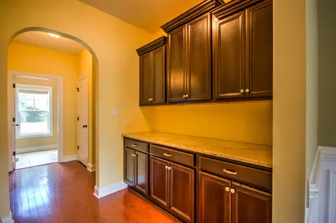 63 Hydrangea Ln, Hampstead, NC 28443 photo 7