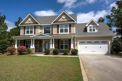 63 Hydrangea Ln, Hampstead, NC 28443 photo 2