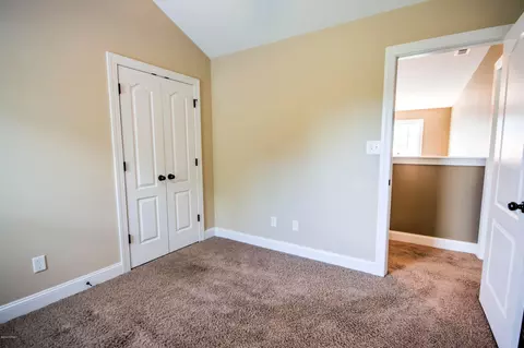 63 Hydrangea Ln, Hampstead, NC 28443 photo 26