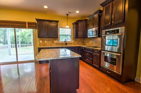 63 Hydrangea Ln, Hampstead, NC 28443 photo 9